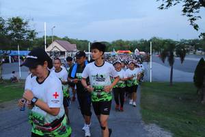 BIB: 
                            <button type="button" onclick="openModal(3627433)" class="btn btn-primary btn-sm float-right btn-popup" data-toggle="modal" data-target=".modal-high-quality">
                        <i class="fas fa-shopping-cart"></i> Add to Cart
                    </button>
                                            <button type="button" onclick="isThisMe(3627433, true)" class="btn btn-success btn-sm float-right btn-popup btn-isme hidden" data-toggle="tooltip" data-placement="bottom" title="นี่คือรูปของคุณใช่ไหม คลิกที่นี่เพื่อเอาเข้าอัลบั้ม">
                        <i class="fas fa-plus"></i> Add to album
                    </button>
                    <button type="button" onclick="isThisMe(3627433, false)" class="btn btn-warning btn-sm float-right btn-popup btn-isnotme hidden">
                        <i class="fas fa-ban"></i> Remove from album
                    </button>